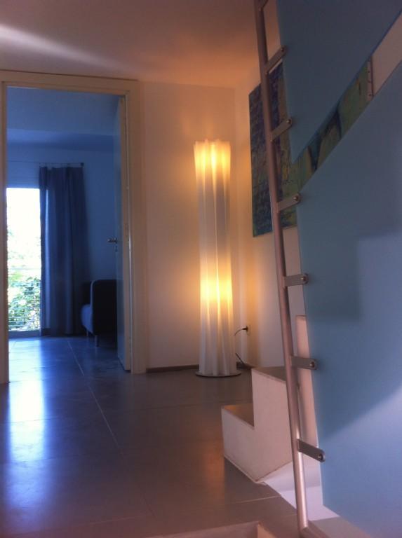 Villa Mon Reve Hyères Exterior foto