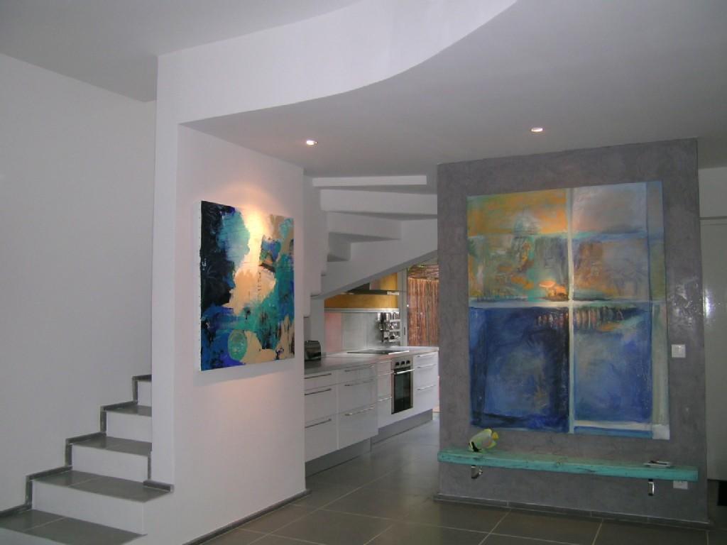 Villa Mon Reve Hyères Exterior foto